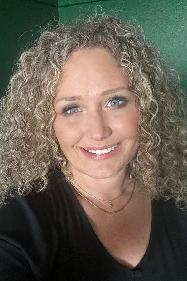 Devra Tobman