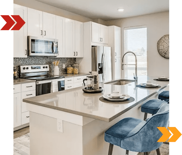 Townhomes for Rent in Colorado Our Neighborhoods RedPeak