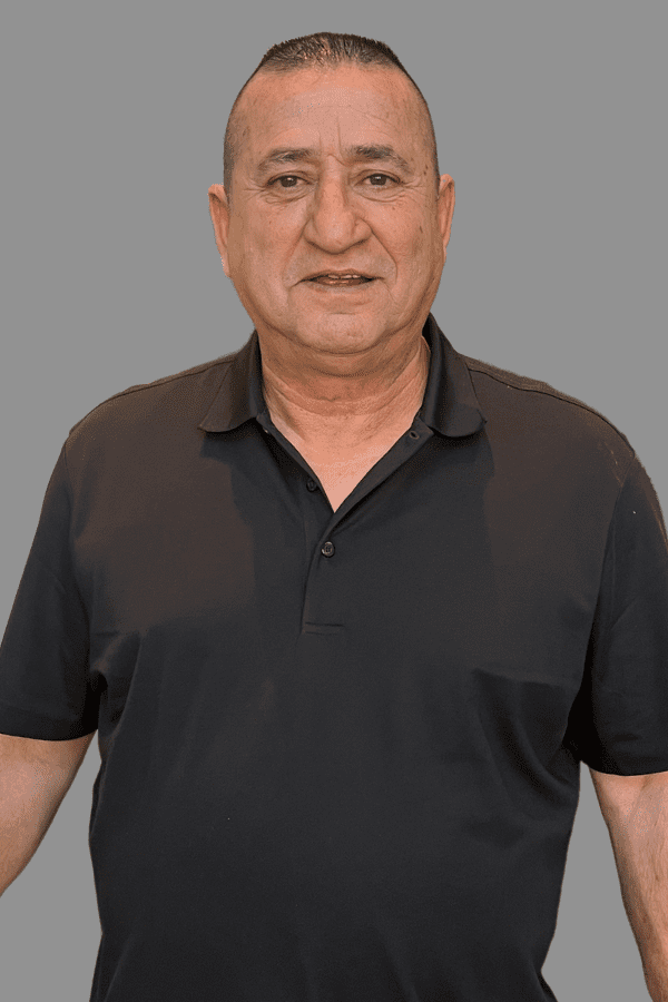 Santiago Perez picture