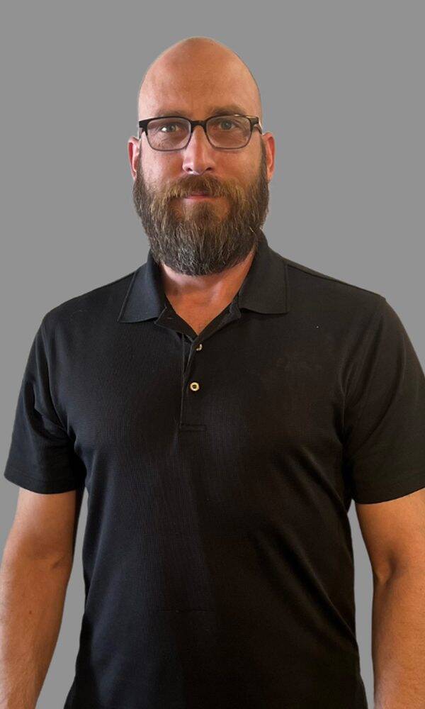 Kyle Gates
