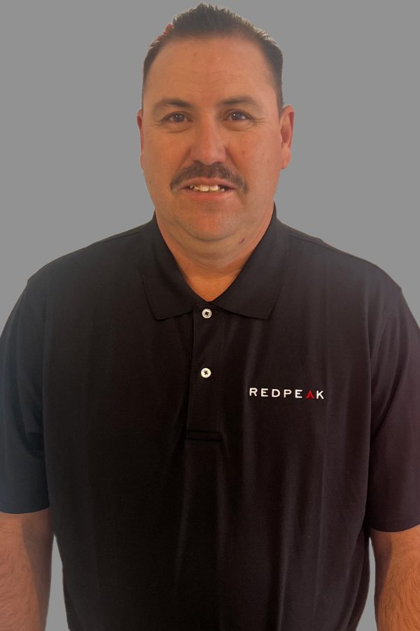 Antonio Rios