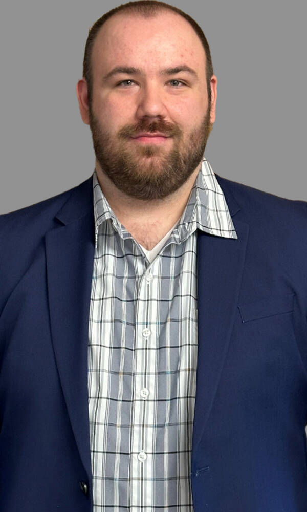 Robert Kusel