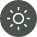 Icon for the Recreation map marker