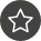 Icon for the Services map marker