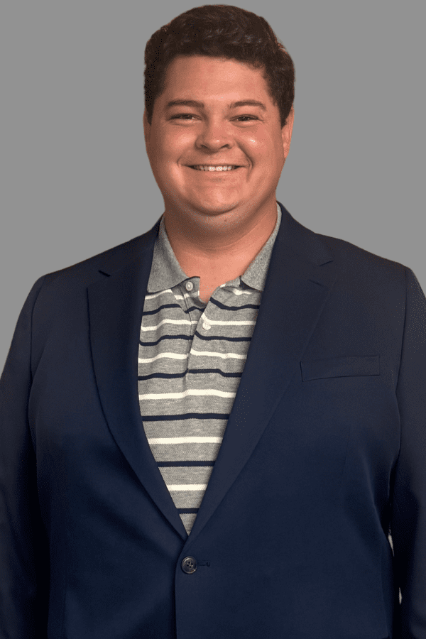 John Gomez