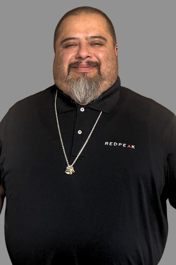 Gerard Diaz
