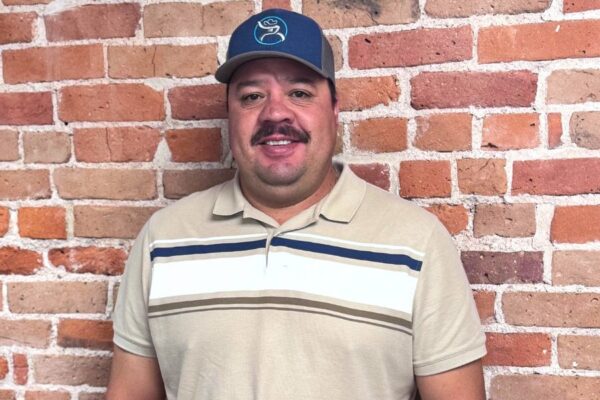 Alex testimony headshot