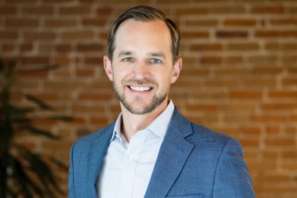 Geoff headshot testimony