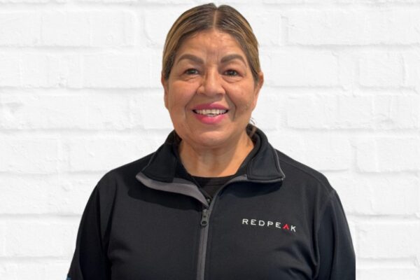 headshot of Juana testimony