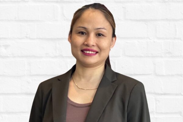 Rose testimony headshot