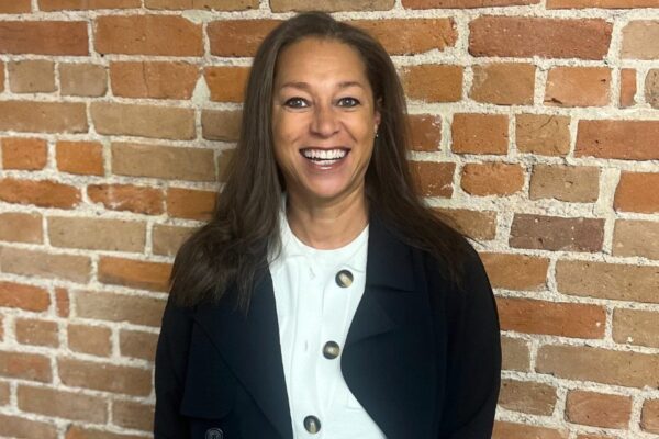 Sherri testimony headshot