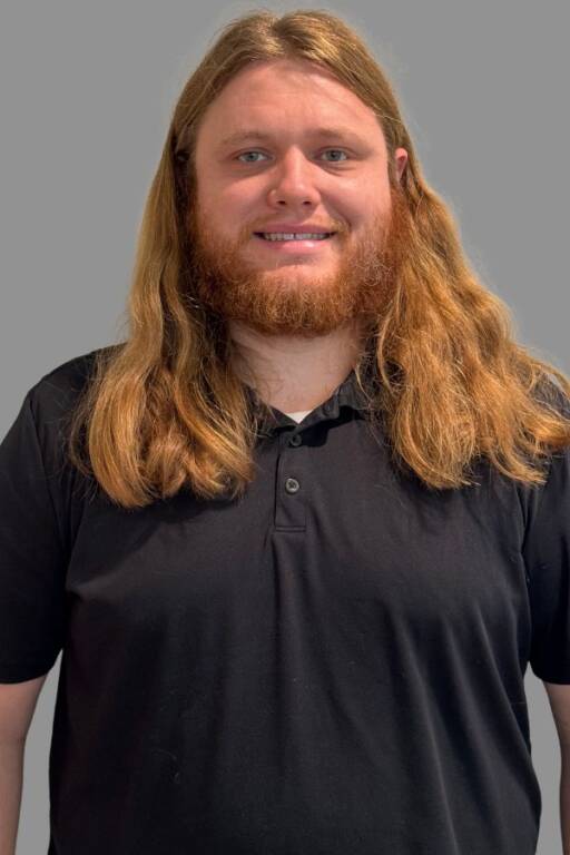 Caleb Kotraba