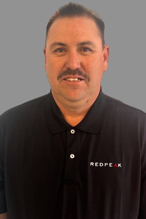 antonio rios headshot