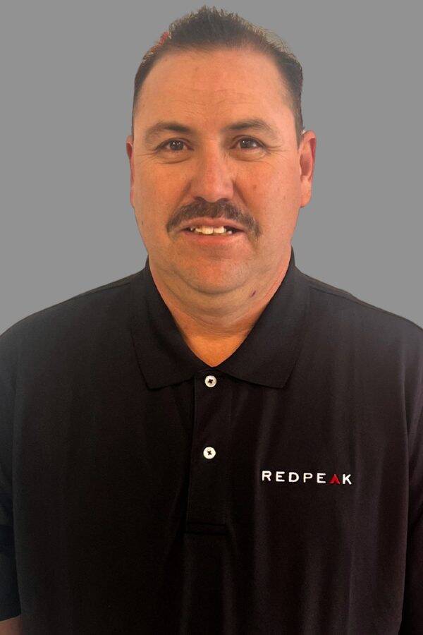 antonio rios headshot